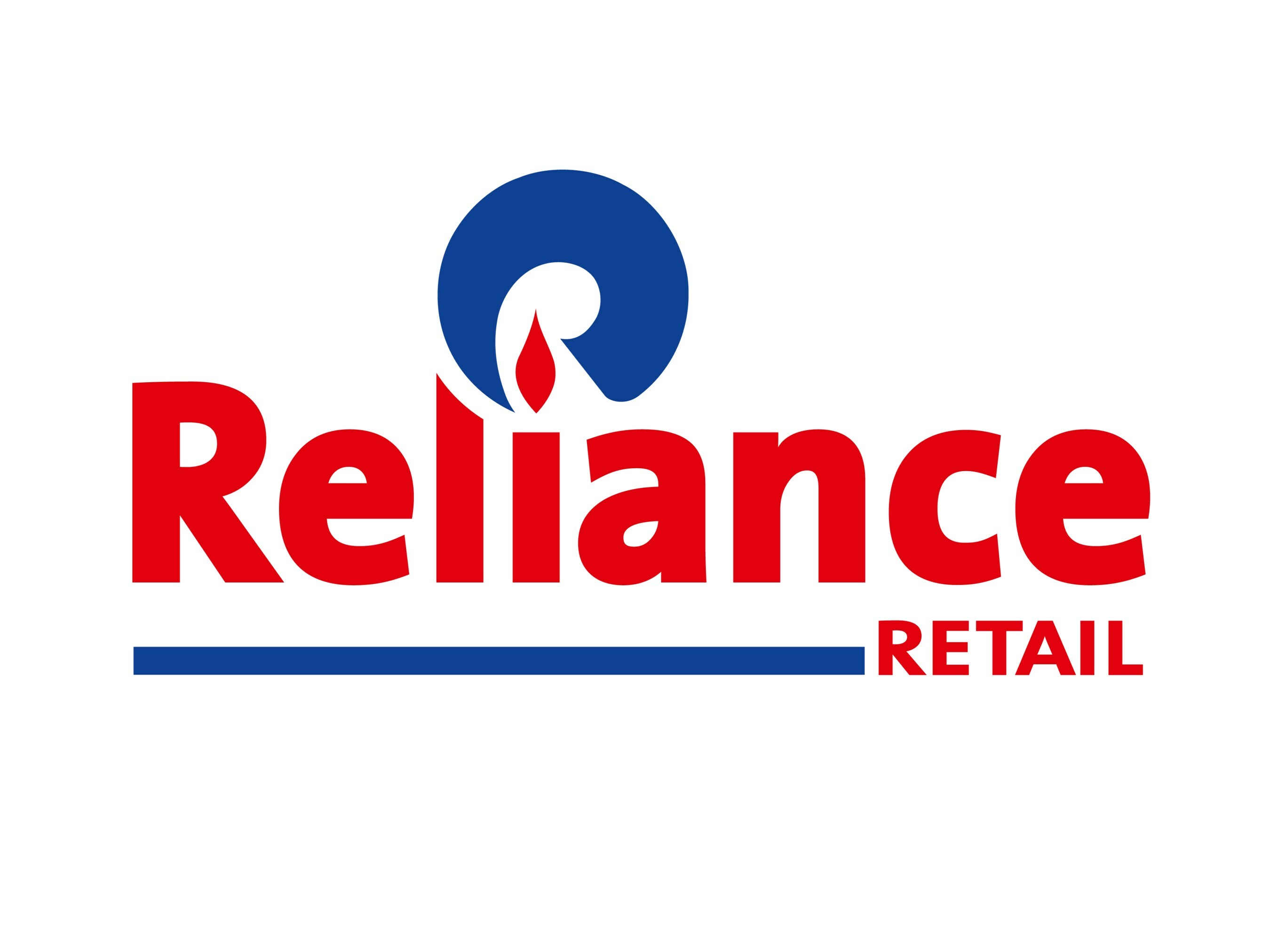 Reliance Consumer Products Limited (RCPL) logo